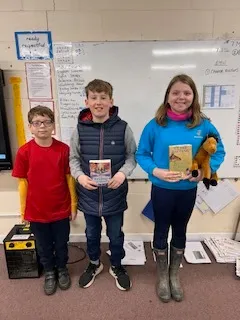 Gallery - created at 2024-03-07 11:47:03 - image 3