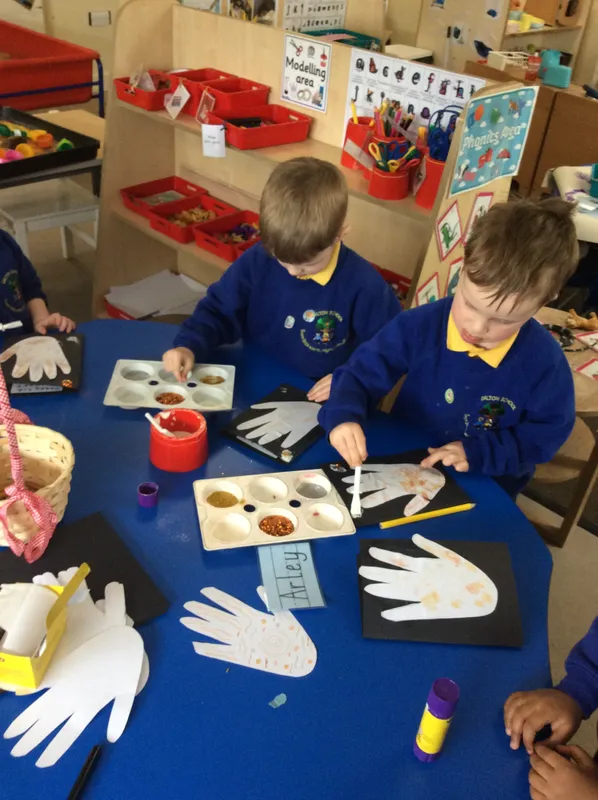 Gallery - created at 2025-04-03 11:10:12 - image 5