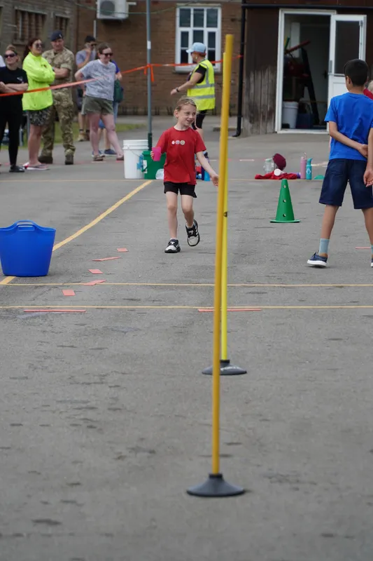 Year 2 Sports Day 2026 2 - image 9