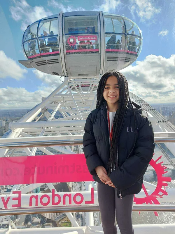 Gallery - created at 2023-03-20 11:56:27 - image 33