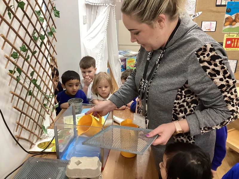 Gallery - created at 2024-07-04 16:12:30 - image 22