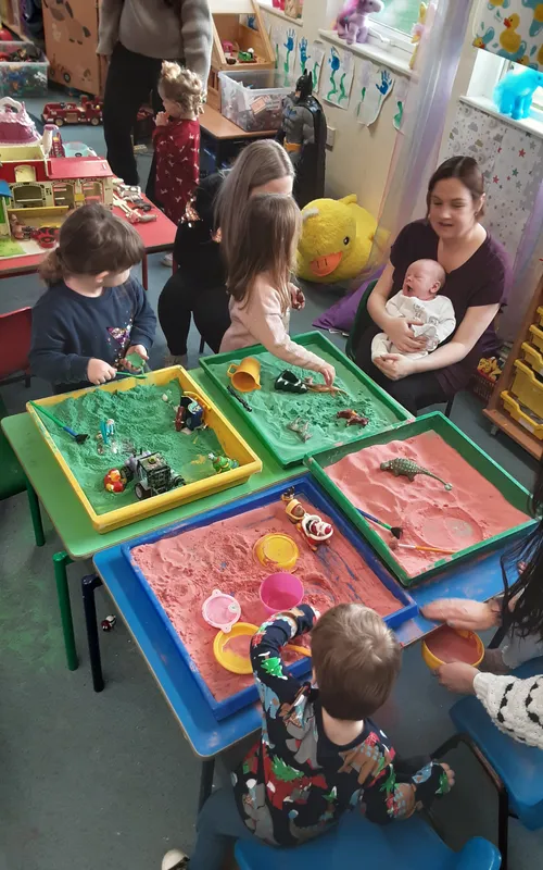 Gallery - created at 2025-01-06 12:31:42 - image 4 Gallery - created at 2025-01-06 12:31:42 - image 4