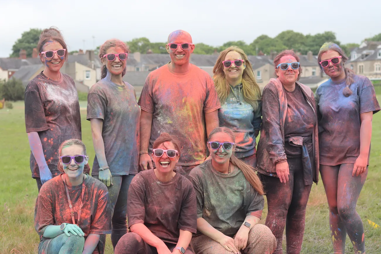 Gallery - created at 2025-06-09 13:42:46 - image 1