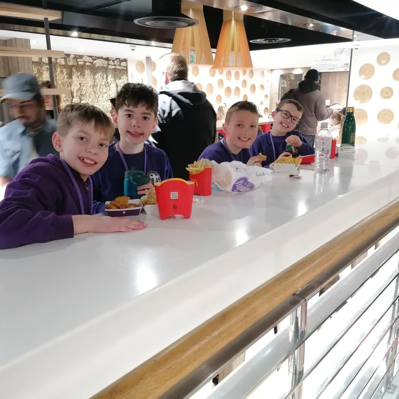 Gallery - created at 2024-03-08 14:10:00 - image 9