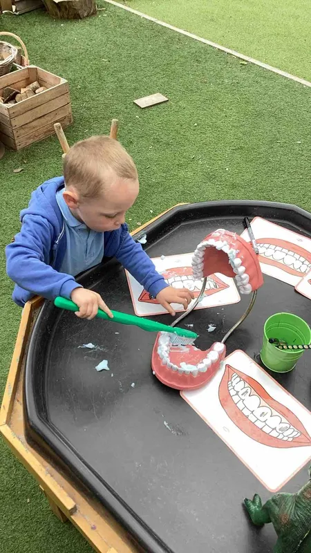 Gallery - created at 2024-06-17 15:52:38 - image 3