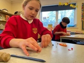 Gallery - created at 2022-12-14 15:50:36 - image 28