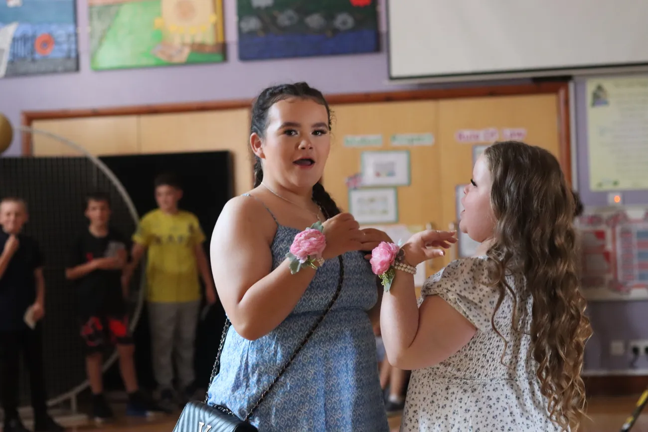 Gallery - created at 2024-09-13 11:50:09 - image 56