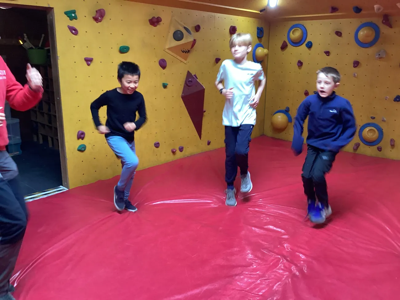 Gallery - created at 2024-09-18 20:08:11 - image 27 Gallery - created at 2024-09-18 20:08:11 - image 27