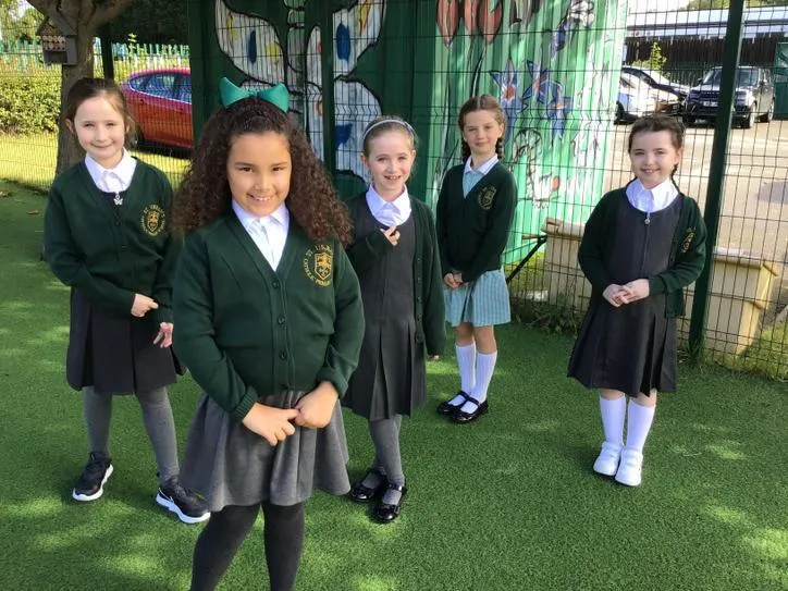 Gallery - created at 2020-12-02 10:03:00 - image 11