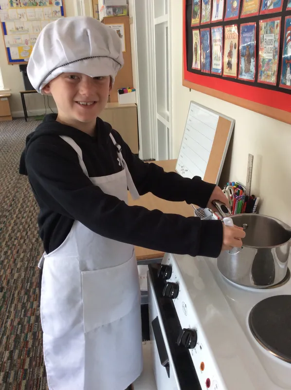 Gallery - created at 2021-06-29 11:56:47 - image 24