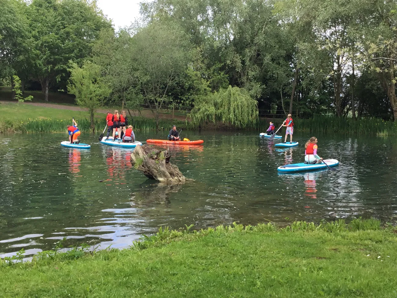 Year 6 Residential 2026 5 - image 12