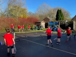 Gallery - created at 2022-12-02 12:35:20 - image 1