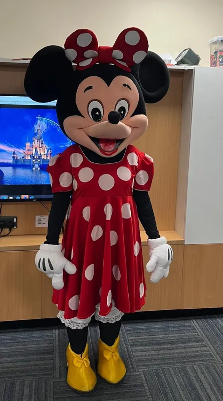 Gallery - created at 2023-03-14 11:10:36 - image 2 Gallery - created at 2023-03-14 11:10:36 - image 2