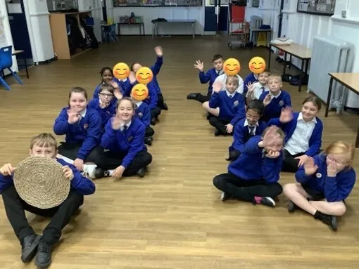 Gallery - created at 2025-10-23 14:06:58 - image 4 Gallery - created at 2025-10-23 14:06:58 - image 4