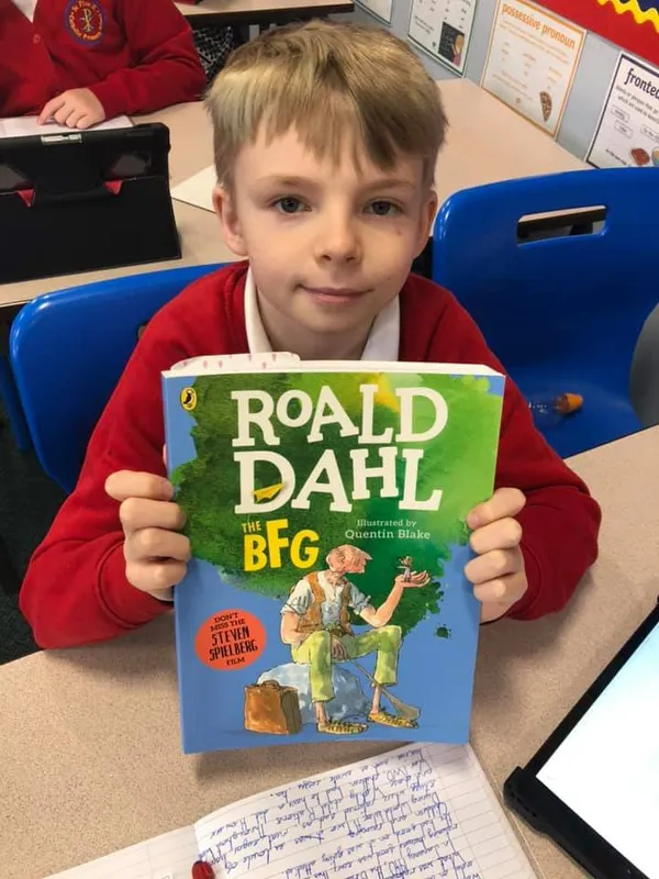 Gallery - created at 2021-04-05 19:42:47 - image 3