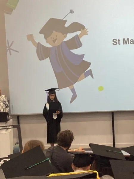 UCLAN Graduation - image 8 UCLAN Graduation - image 8