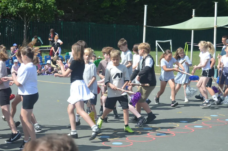 Extravaganza 2025 Part 1 - image 46