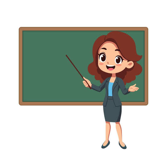 Class Transitions