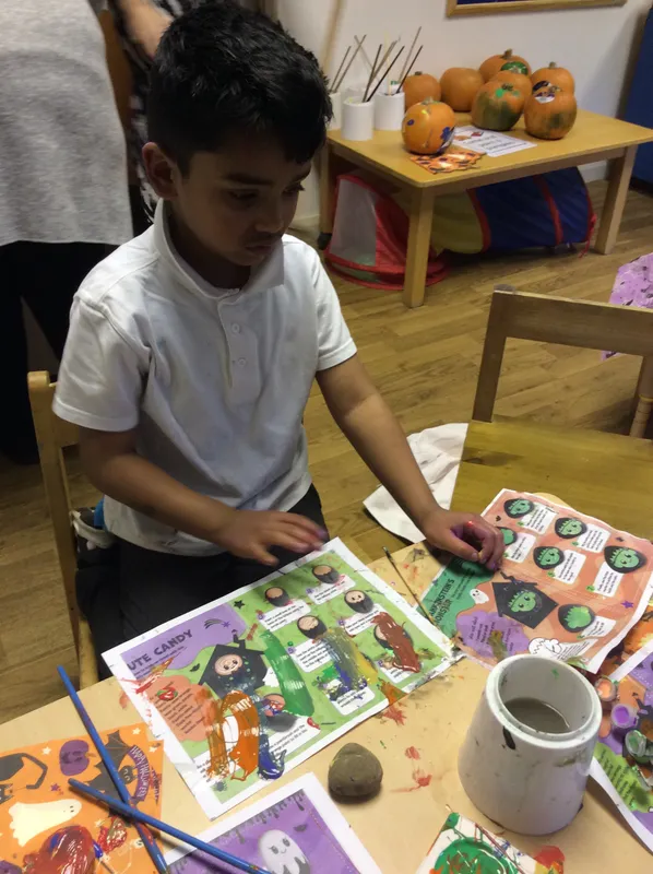 Gallery - created at 2024-12-11 11:39:37 - image 15