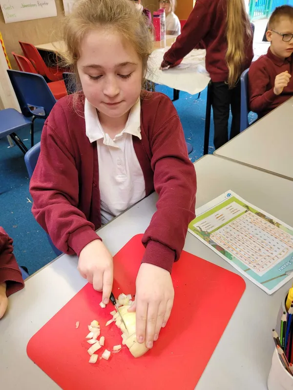 Gallery - created at 2024-02-16 08:15:56 - image 8