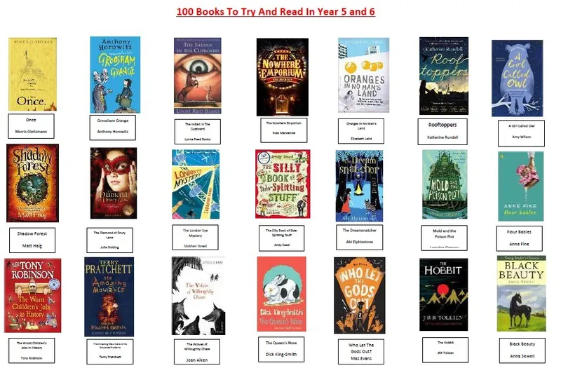 Gallery - created at 2024-07-30 09:31:50 - image 3