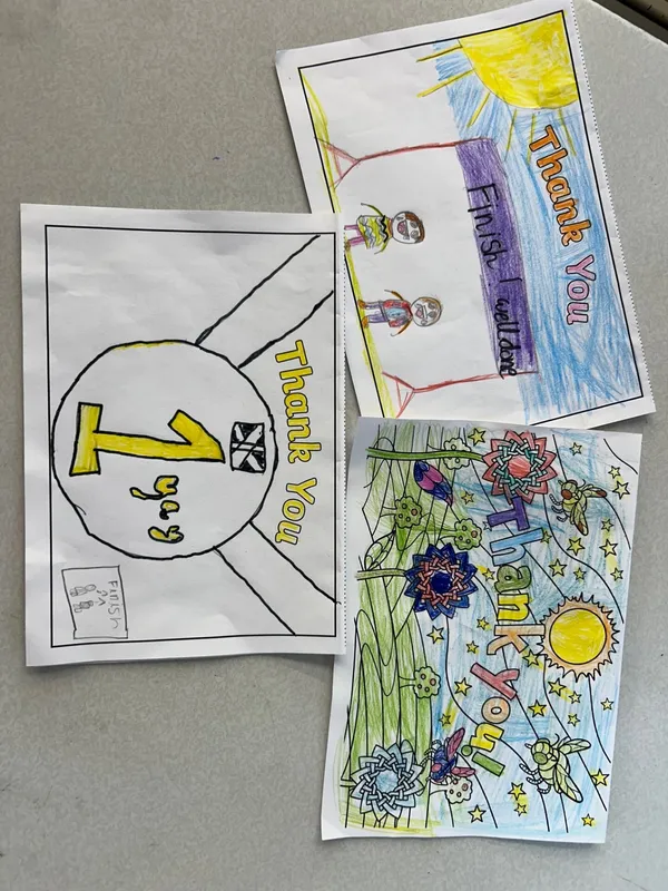 Gallery - created at 2024-07-19 13:45:38 - image 1