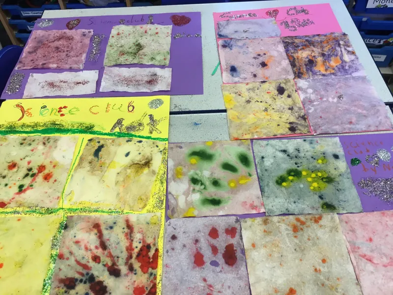 Gallery - created at 2020-03-24 13:57:15 - image 9