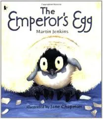 Cycle A Class Texts - image 10