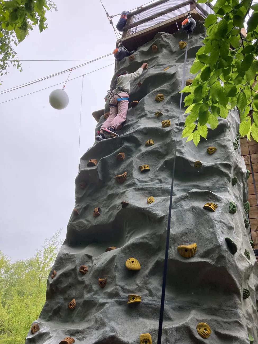Year 6 Residential 2026 7 - image 68