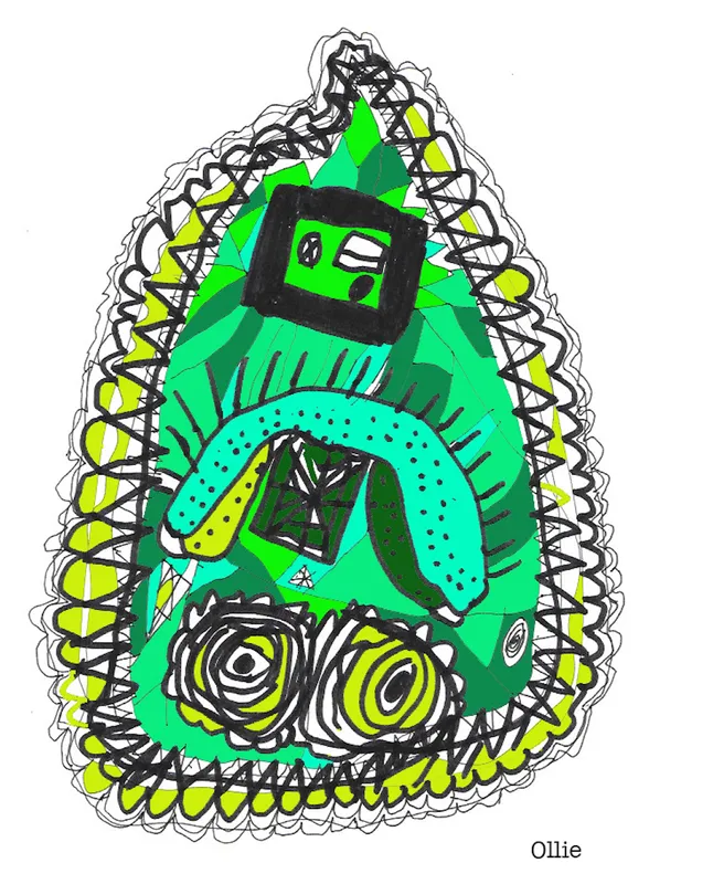 Gallery - created at 2021-06-28 13:34:19 - image 7