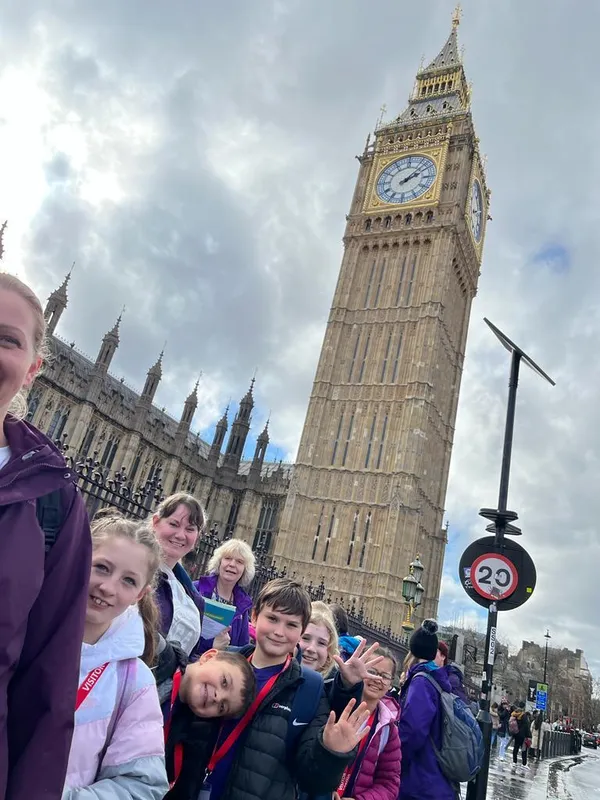 Gallery - created at 2023-03-20 11:56:27 - image 5