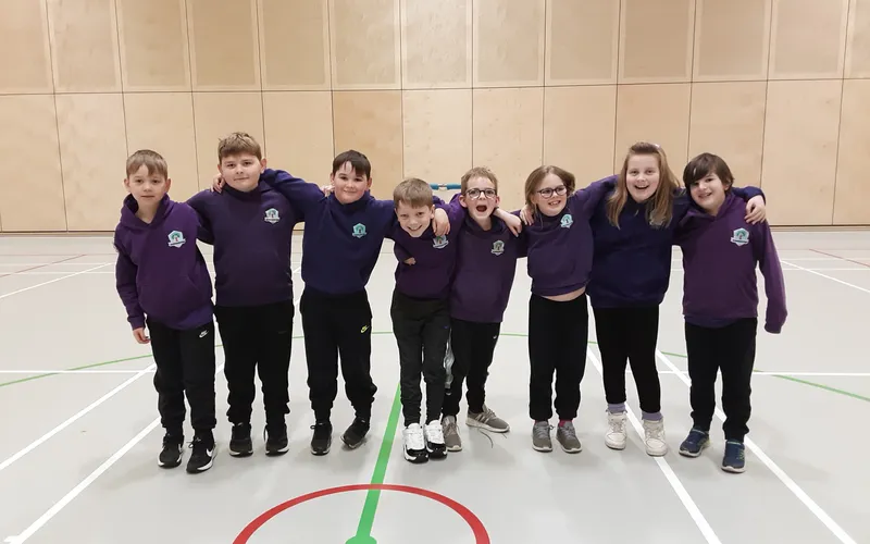 Gallery - created at 2025-01-28 09:42:50 - image 10 Gallery - created at 2025-01-28 09:42:50 - image 10