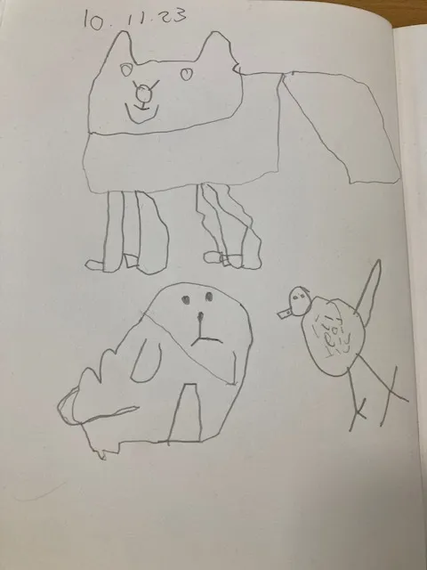 Gallery - created at 2023-12-15 14:22:28 - image 27