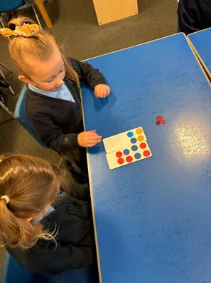 KS1 Maths  - image 5