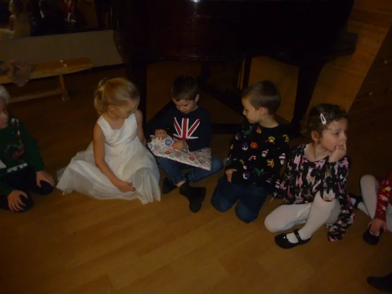 Gallery - created at 2019-01-17 13:35:42 - image 15 Gallery - created at 2019-01-17 13:35:42 - image 15