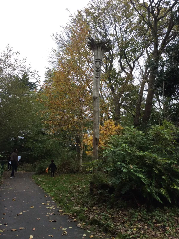 Gallery - created at 2024-11-05 15:27:50 - image 33 Gallery - created at 2024-11-05 15:27:50 - image 33