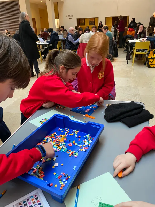 Gallery - created at 2024-01-16 20:24:51 - image 12 Gallery - created at 2024-01-16 20:24:51 - image 12