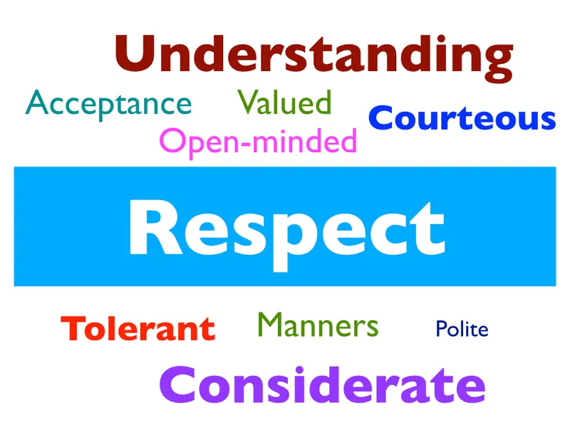 St Nics Values - image 4 St Nics Values - image 4