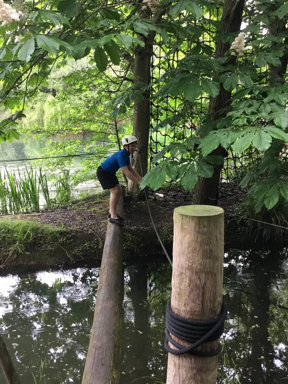 Year 6 Residential 2026 4 - image 22