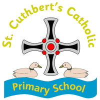 St. Cuthbert’s Catholic Primary School & Early Years Centre - With Jesus we love, learn and pray: to grow in the St. Cuthbert's way.