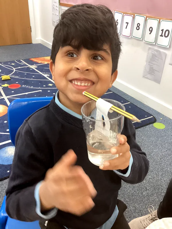 Science Week 2026 - image 50