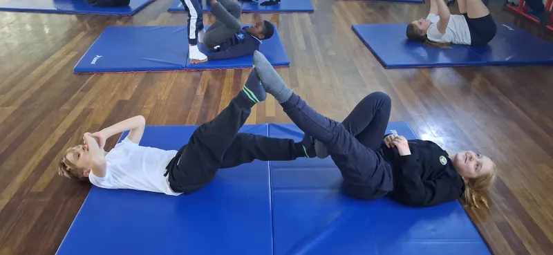 P.E 21.11 - image 13