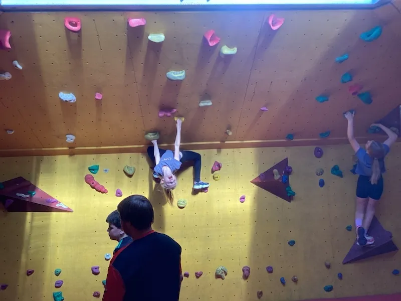 Gallery - created at 2024-09-17 20:50:18 - image 42 Gallery - created at 2024-09-17 20:50:18 - image 42