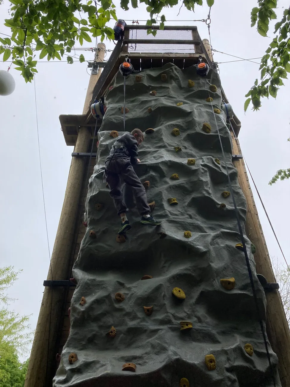 Year 6 Residential 2026 7 - image 97