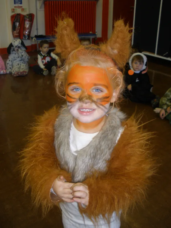 Gallery - image 66 Gallery - image 66