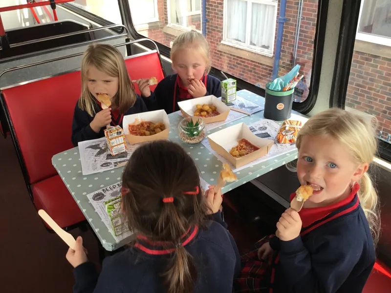 Gallery - created at 2019-09-18 21:21:19 - image 3