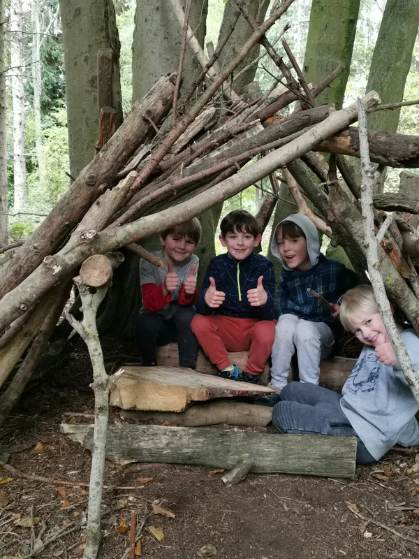 Gallery - created at 2022-09-28 19:23:05 - image 2 Gallery - created at 2022-09-28 19:23:05 - image 2