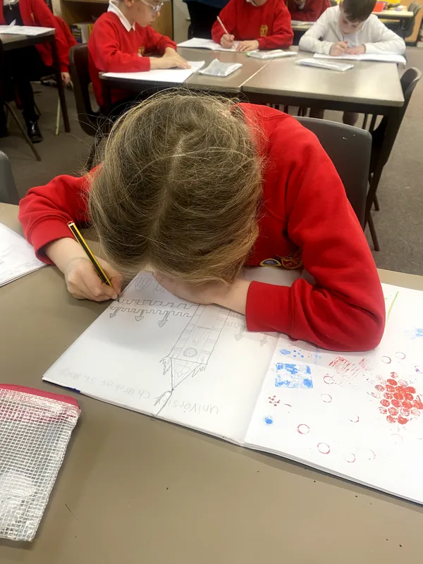 Term 3 - image 30 Term 3 - image 30