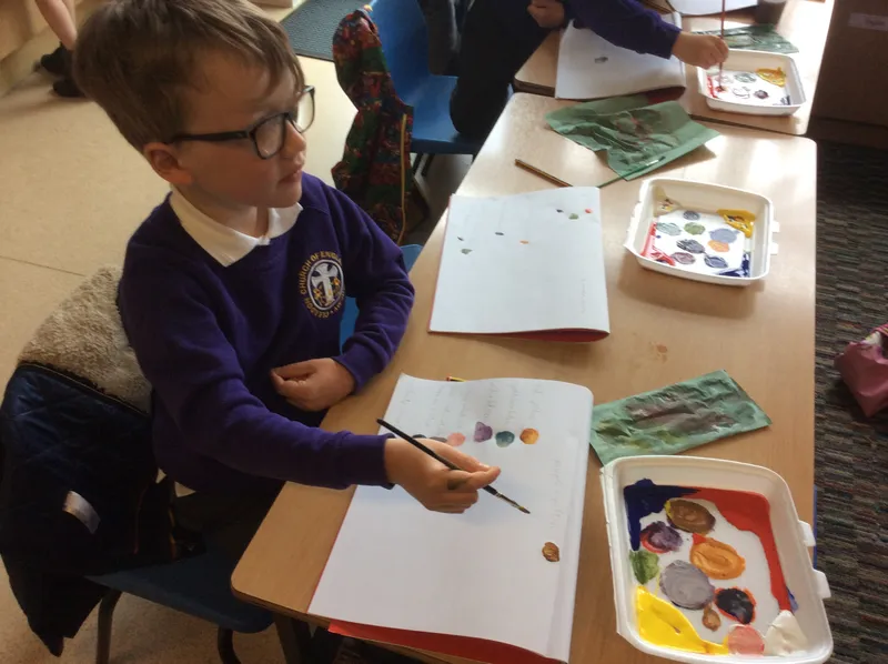 Gallery - created at 2021-05-07 09:31:06 - image 11