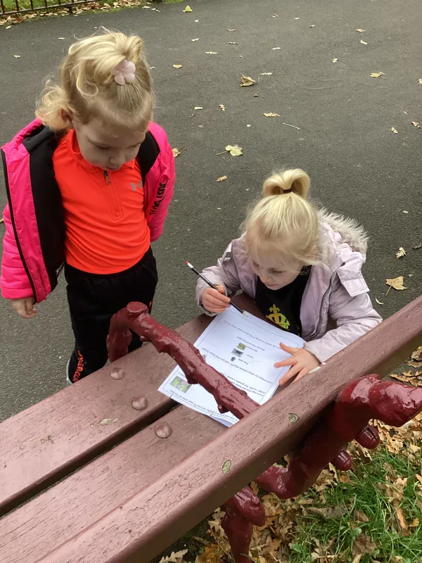 Gallery - created at 2024-11-08 10:10:59 - image 56 Gallery - created at 2024-11-08 10:10:59 - image 56